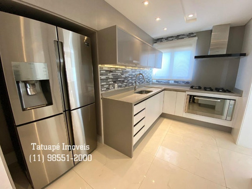 Imagem 6 de 24 de Apartamento - 800b - 68342907