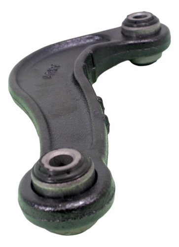 Horquilla Trasera Supe Izq Der Para Cx-9 2007-2015 Gr4044084