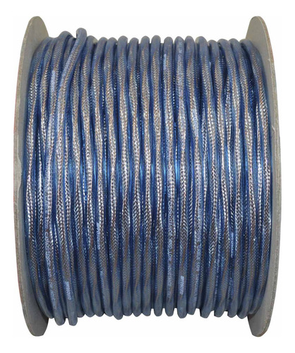 Cable Pro Sound P/mic. Pmc-1200/100mt