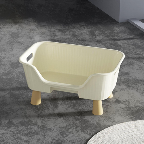 Cama De Hamaca Para Gatos Gato Nido Para Dormir Nido De