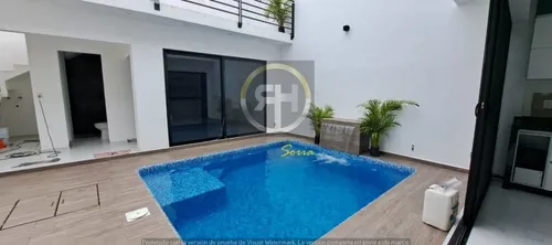 Casa En Cuautla Morelos