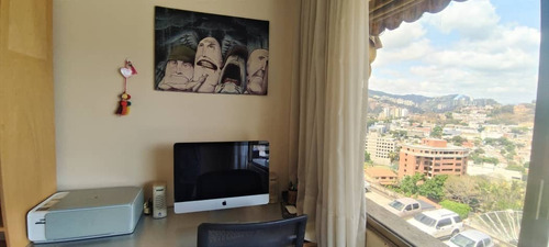 Imagen 15 de 20 de Apartamento La Tahona En Venta