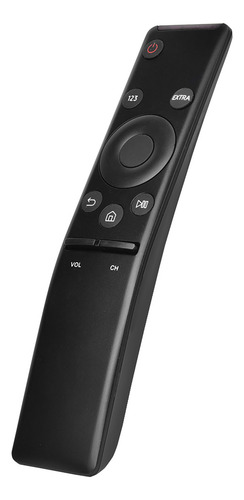 Controle Remoto De Transmissão Preciso Para Samsung Bn59-012