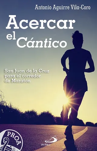 Acercar El Cantico - Aguirre Vila-coro, Antonio