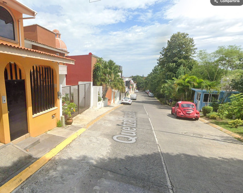 Inversión Segura Y Rentable En Bienes Raíces