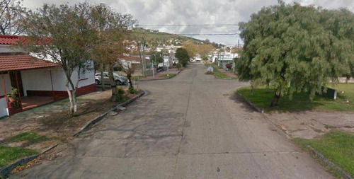 Imagen 12 de 13 de Casa Cerca De Todos Los Servicioc.