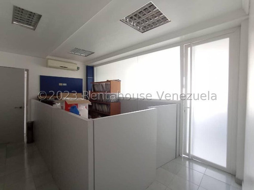 Hermoso Galpon En La Zona Industrial La Providencia Intercomunalmaracay Fvina