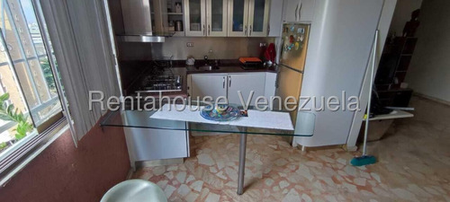 Apartamento En Alquiler En California Norte ( 25-23858) Hairol Gutierrez166