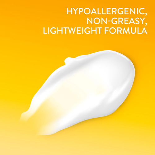 Loção Protetor Solar Cetaphil Sheer Mineral Para Rosto E Cor