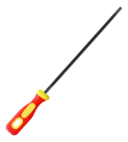 0 De Cadena Afinanción De Cadena Durabilidad 5.5 Mm