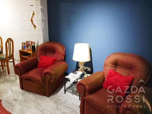 Imagen 16 de 25 de Casa - Jose Marmol