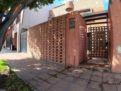 Imagen 2 de 12 de Departamento En Venta En Ramos Mejia Sur