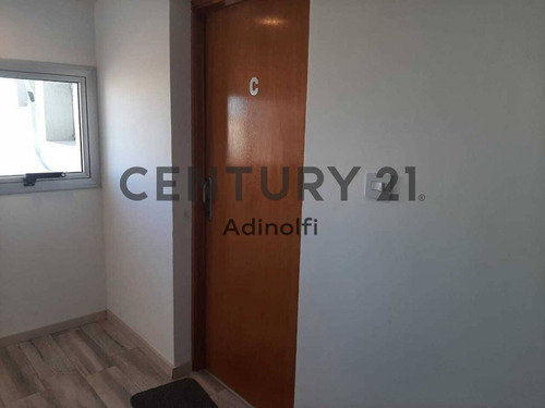 Imagen 23 de 24 de Av. 19 E/ 39 Y 40 - Monoambiente En Venta