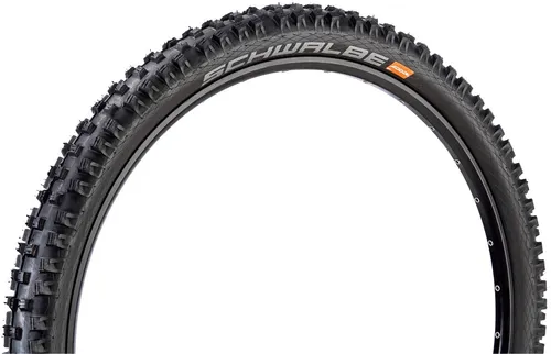 Cubierta schwalbe magic mary 27.5 sales