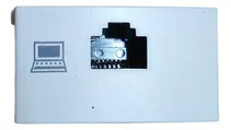 Comprar Modulo 1 Computacion Rj45 Linea Plein Exultt