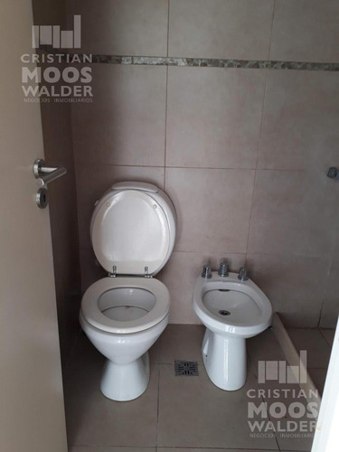 Departamento En Venta Apto Crédito. Escobar.