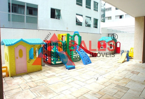 Imagem 3 de 4 de Apartamento Em Consolação, São Paulo/sp De 200m² 3 Quartos À Venda Por R$ 1.650.000,00 - Ap1575326-s