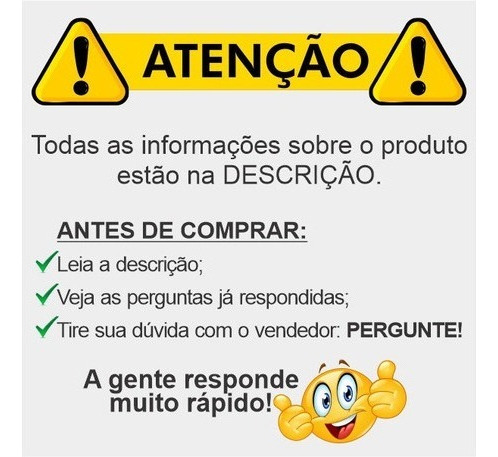 Mega Pack Flyers Psd E After Effects Carnaval - Atualizado