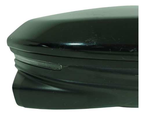 Retrovisor Direito Retrátil C/pisca Honda Civic G10 17/21 (Usado)