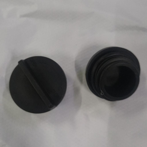 Tapón De Cubierta De Base De Sombrilla Para Mesa,