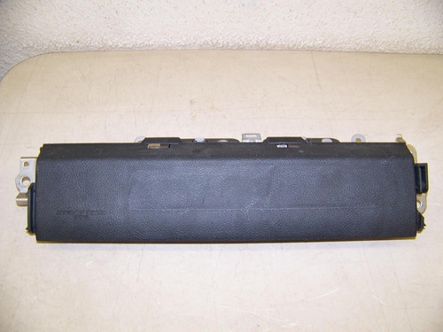 Air Bag Rodilla Toyota Sequoia Tundra 2014 2015 2016 A 28dia