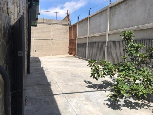 Imagen 15 de 30 de Galpones-depositos En Venta Barquisiimeto 04245565759