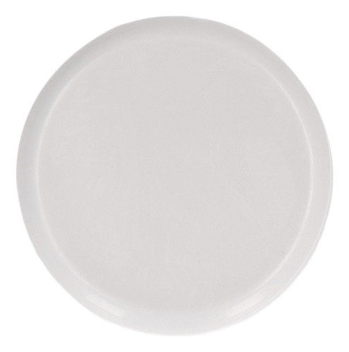 Deslizadores Reutilizables Para Muebles, 8 Unidades, Para Mo