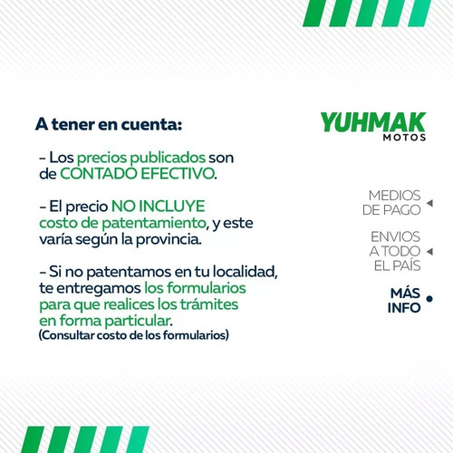 Imagen 10 de 20 de Voge 650 Ds 2023