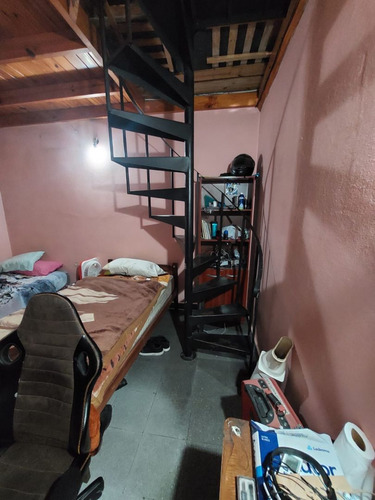 Casa En Venta En Lanús Oeste