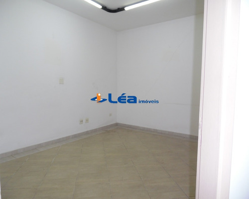 Imagem 24 de 30 de Casa - Ca00490 - 70296012
