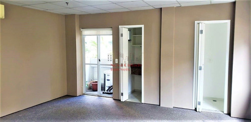 Imagem 6 de 15 de Salas/conjuntos - Vila Olimpia - Ref: 2727 - L-8147504