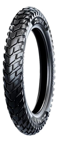 Par Pneu Moto 90/90-19 + 110/90r17 Duna 2 Levorin