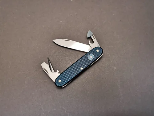 Navaja Spyderco  MercadoLibre 📦