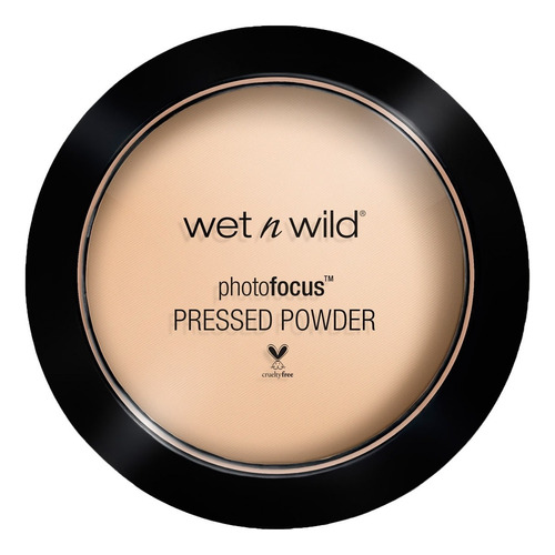 Base de maquillaje Wet n Wild Photo Focus PhotoFocus