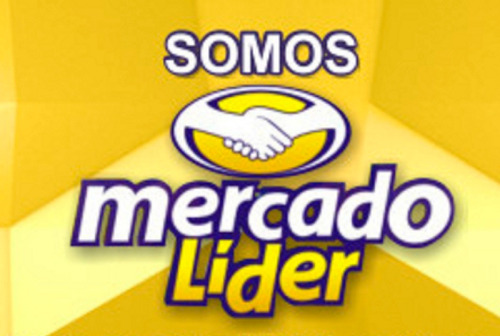 Imagen 3 de 4 de Ramo De 12 Rosas Azules Envio Gratis Floreria Fotos Reales