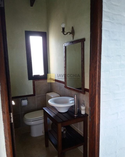Imagen 13 de 30 de Venta De Casa De 3 Dormitorios En Las Grutas