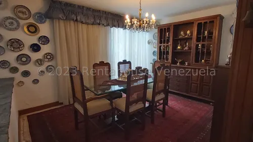 Vendo Casa En Sebucan/smb