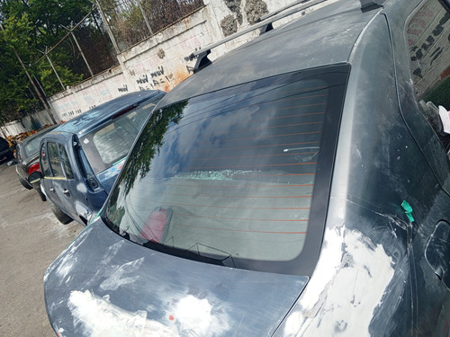 Parabrisas Y Vidrios Para Vehiculos