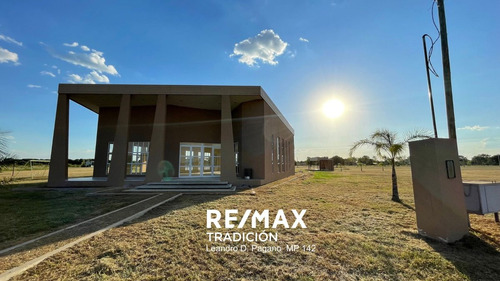 Terrenos En Venta En Ayres De Belén 600m2