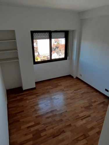 Departamento En San Miguel Centro