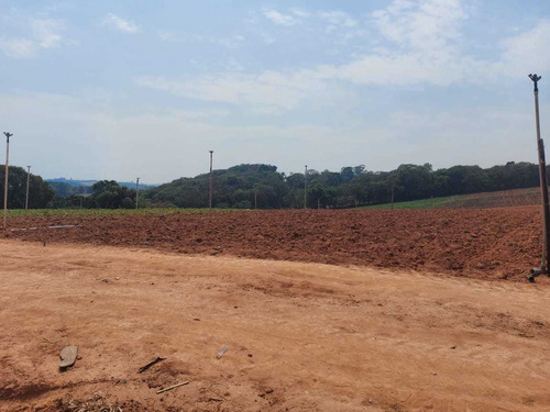 Imagem 10 de 14 de O43 = Vendo Meu Terreno Em Atibaia São Paulo