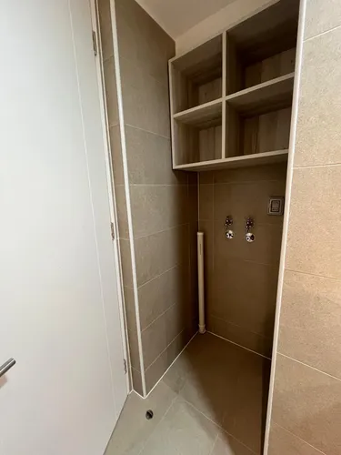 Arriendo Departamento Amoblado 1 Dormitorio + 1 Baño, Conce