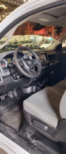 Imagen 5 de 8 de Dodge Ram 4000 Ram 4000
