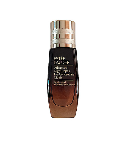 Advanced Night Repair Eye Concentrate Matrix  15 Ml