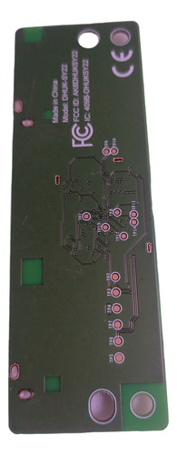 Wifi Para Tv Sony Kd-55x750h (Usado)