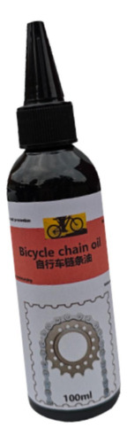Lubricante Para Cintas De Correr Aceite De Silicona Para