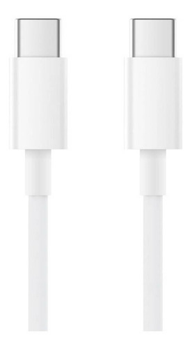 Cable Usb C A Usb C Macho-macho 5.0a 5v Diginet