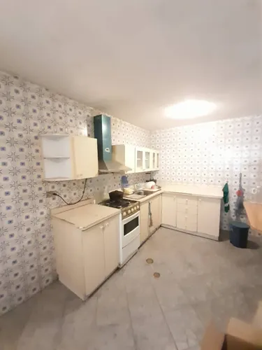 Se Vende Casa Urb Trigal Sur.