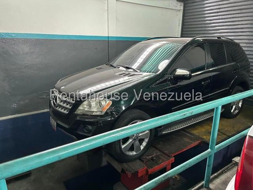 Local Comercial En Venta Santa Eduvigis Dm 25-18942