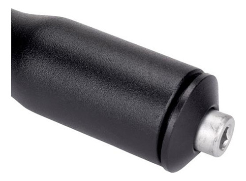 Z Adaptador De Vástago Sin Rosca Para Manillar De Bicicleta